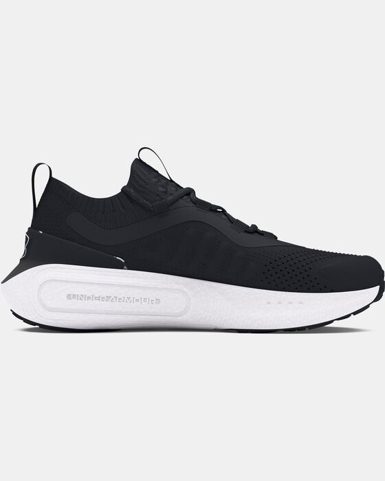 Men's UA Phantom 4 Shoes image number 6