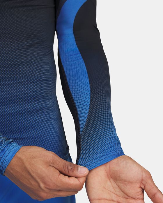 هيت-جير® سبليماتيد كرو image number 3