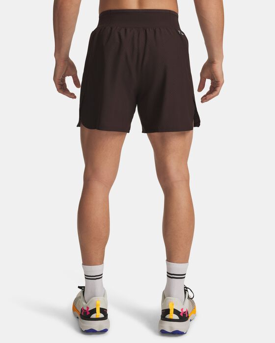 UA تريل رن لونش image number 1