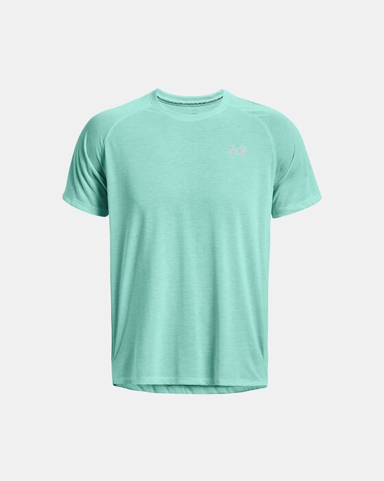 UA Streaker Run image number 4