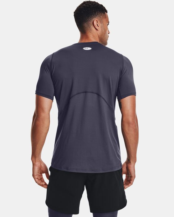 HeatGear® Armour HeatGear® Armour image number 1