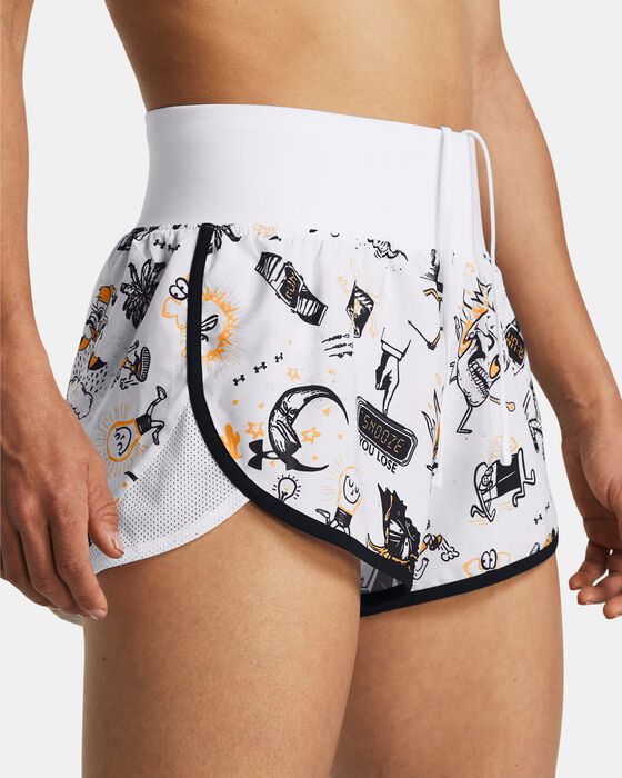 UA Launch image number 4