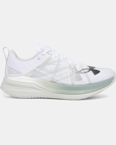 Unisex UA Velociti Pro Running Shoes