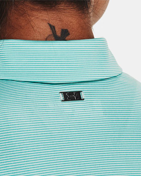 UA زينجر بوينت image number 3