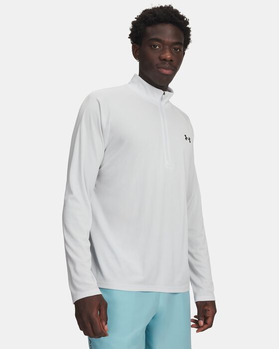 UA Tech&trade; تكتشراد image number 0