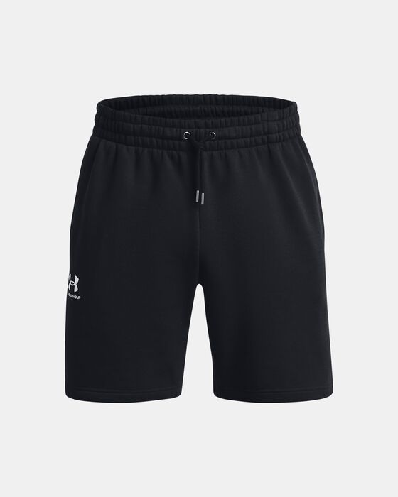 UA Essential Fleece UA Essential Fleece image number 4