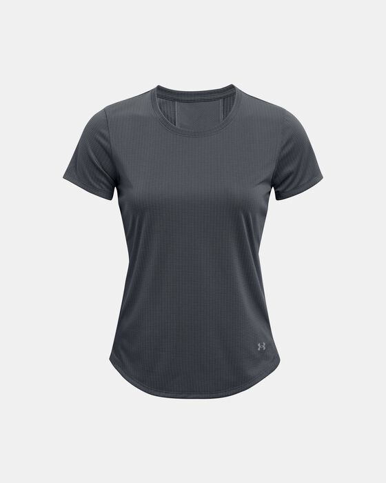 UA Speed Stride 2.0 image number 4