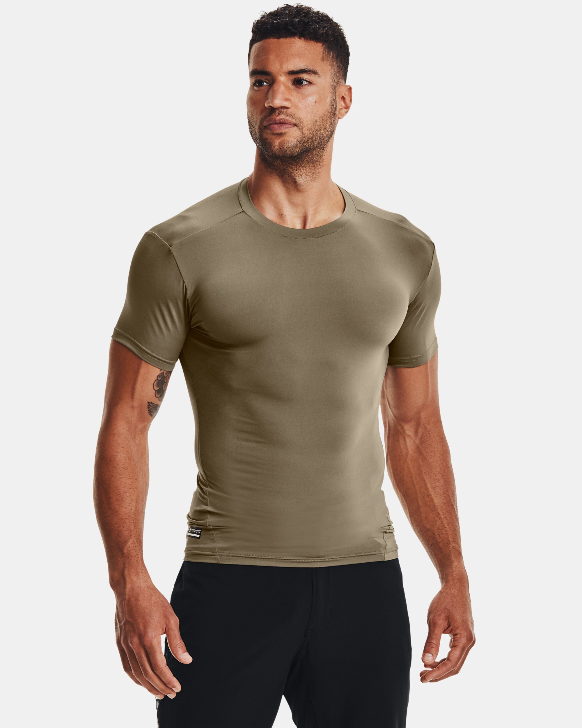 Tactical shop t shirt