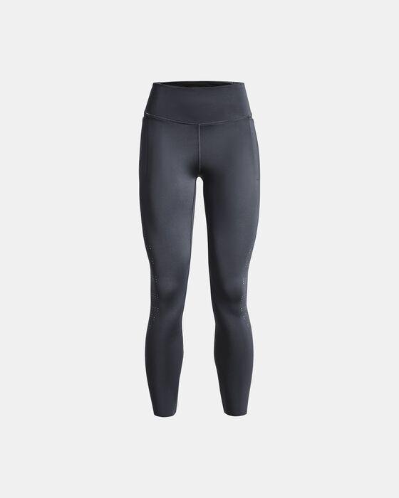 UA Fly-Fast Elite image number 7