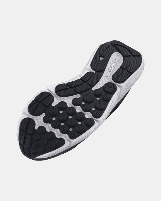 UA Assert 10 image number 4