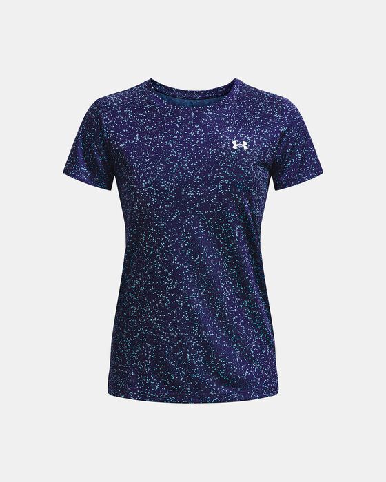 UA Tech&trade; Nova image number 4