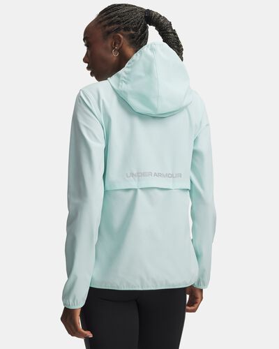 UA Velociti Pro Storm