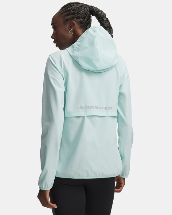 UA Velociti Pro Storm image number 1