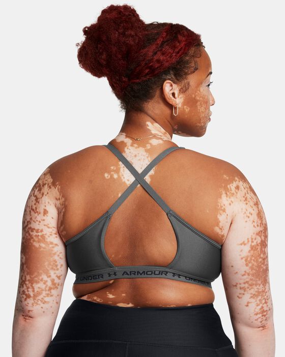 UA Crossback Low image number 6