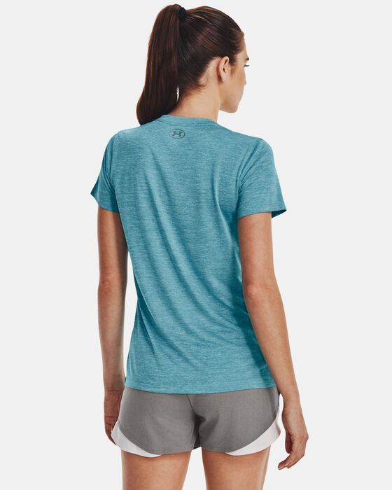 UA تك تويست image number 1