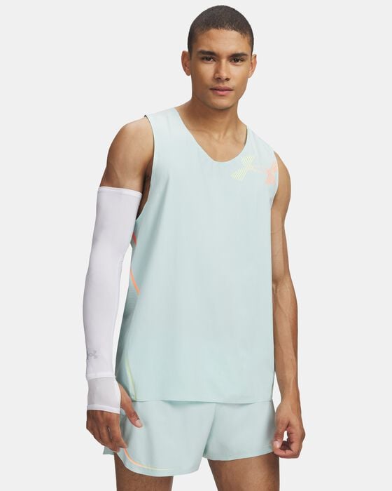 UA Velociti Elite image number 0