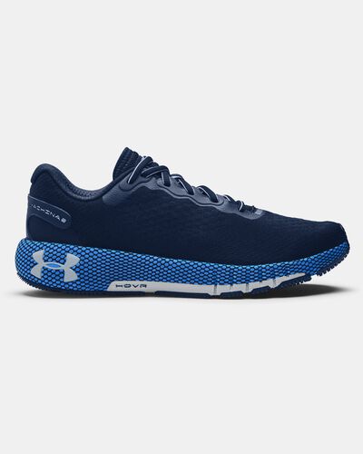 Men's UA HOVR™ Machina 2 Running Shoes
