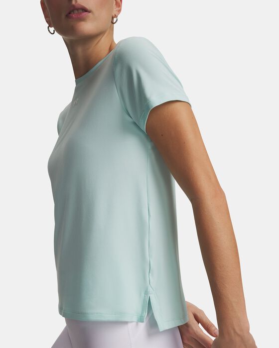 UA Vanish image number 2