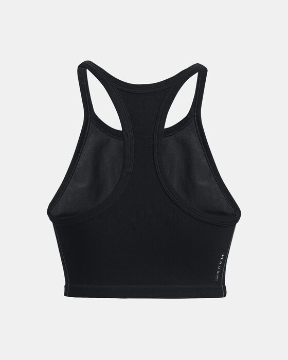 UA راش سيمليس image number 5