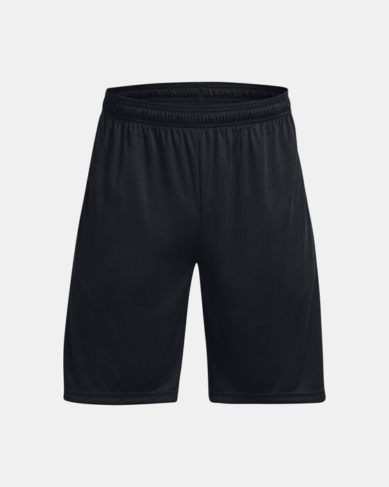 UA تك ووردمارك جرافيك image number 5