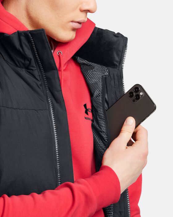 UA Limitless image number 3