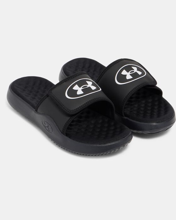 UA Ignite Pro 8 image number 3