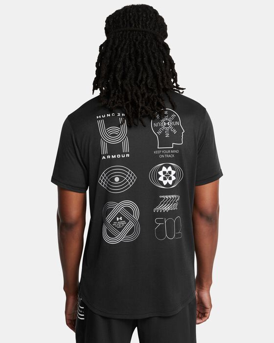 UA رن إني وير image number 1