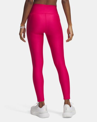 Women's UA Tech Ankle Leggings