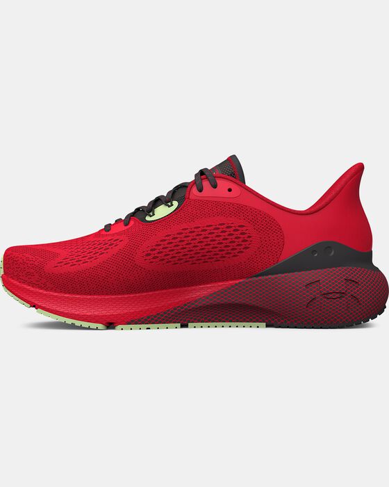 UA HOVR™ Machina 3 image number 1