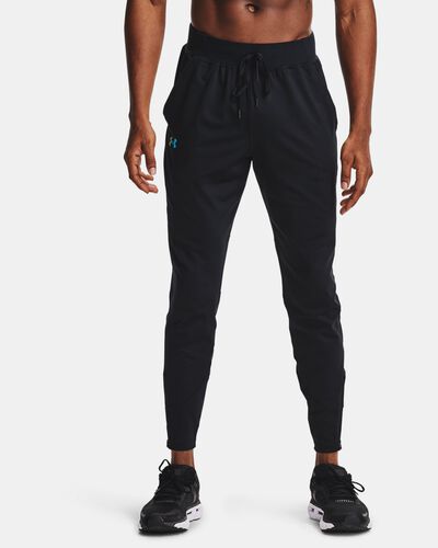 Men's UA RUSH™ Run Joggers