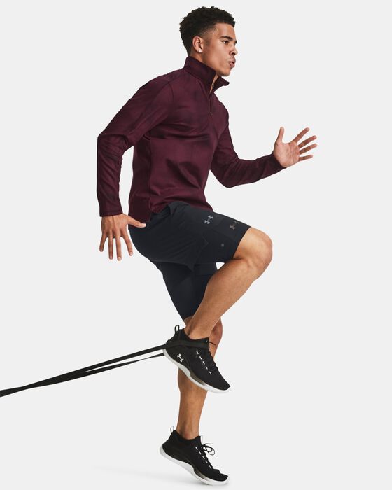 UA Meridian Printed image number 4