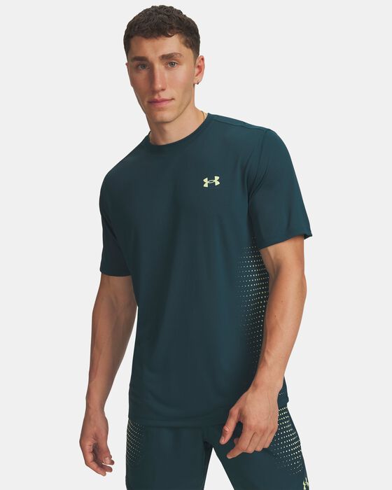 UA Tech&trade; Play image number 0