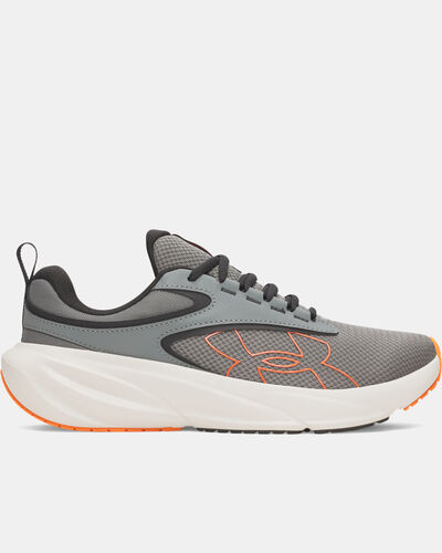 UA Surge 5