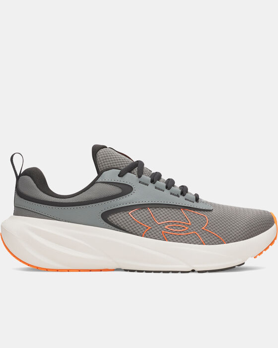 UA Surge 5 image number 1