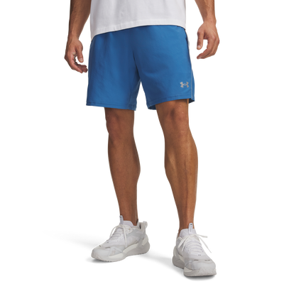 UA Tech&trade; Hybrid Woven