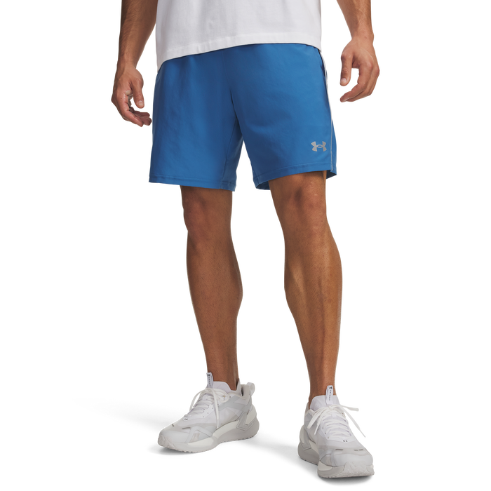UA Tech&trade; Hybrid Woven image number 0