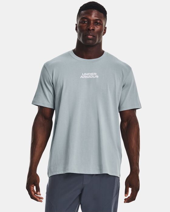 UA Outline Heavyweight image number 1