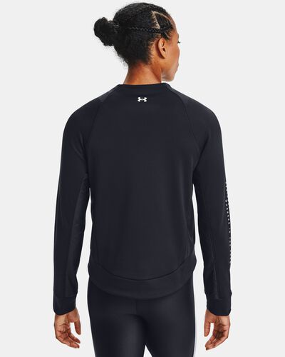 Women's Project Rock Full Zip