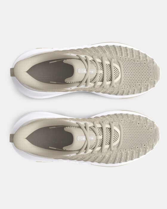 UA Infinite Elite image number 2