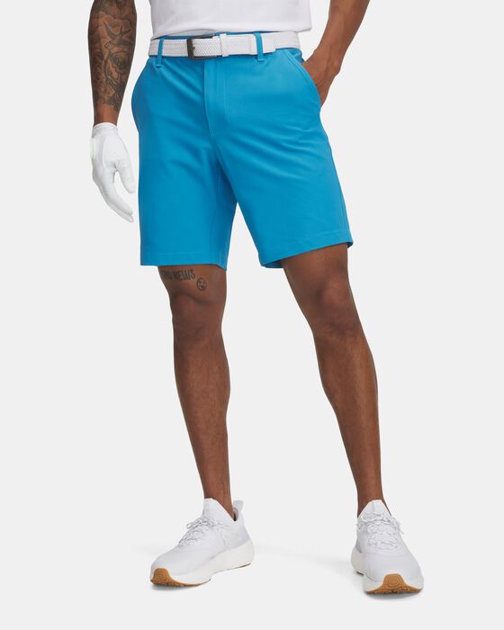 UA Drive Tapered image number 0