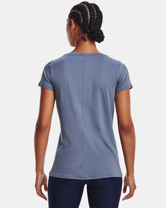 هيت-جير&reg; آرمر image number 1