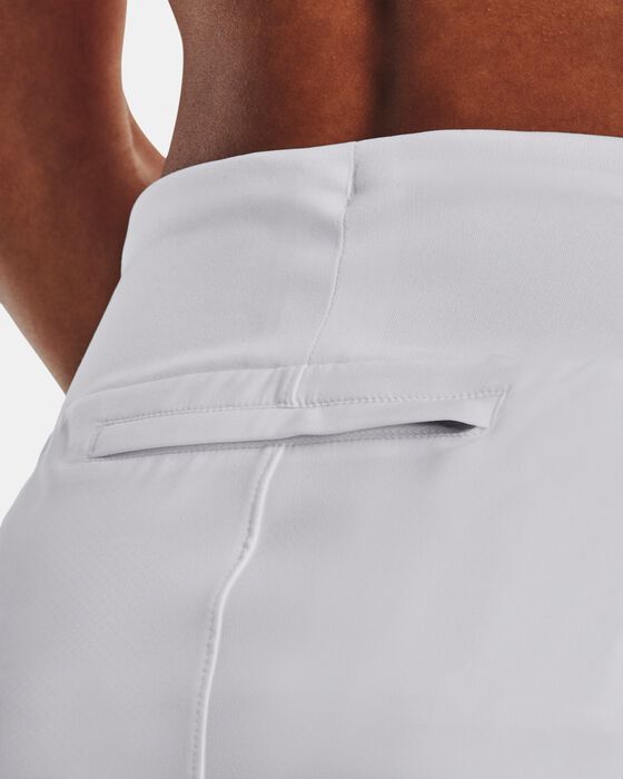 Women's UA Fly-By Elite High-Rise Shorts Women's UA Fly-By Elite High-Rise Shorts image number 3