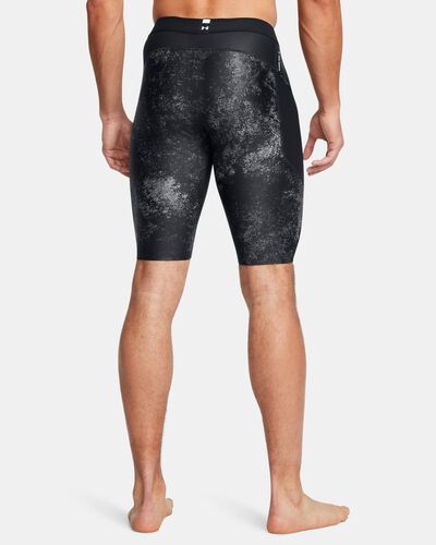 HeatGear® Iso-Chill Printed HeatGear® Iso-Chill Printed