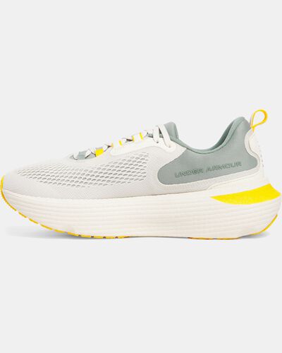 Men's UA Infinite Elite 2 Running Shoes