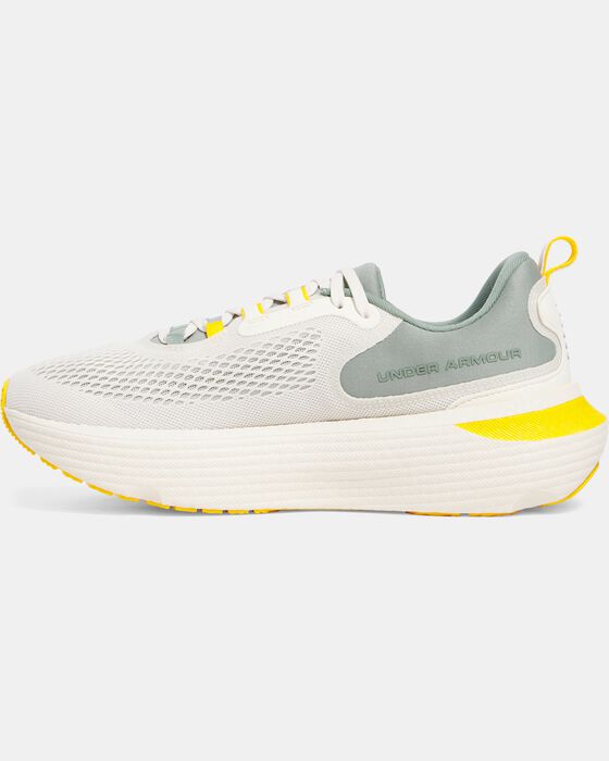 Men's UA Infinite Elite 2 Running Shoes image number 1