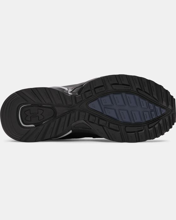 UA Apparition Tech UA Apparition Tech image number 4