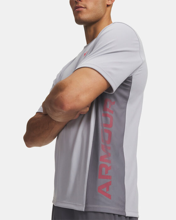 UA Tech&trade; Utility image number 1