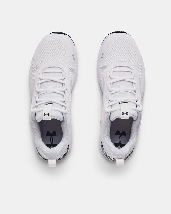 UA هوفر&trade; image number 2