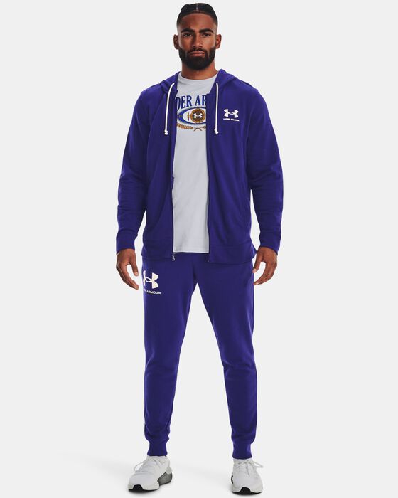 UA Rival image number 2