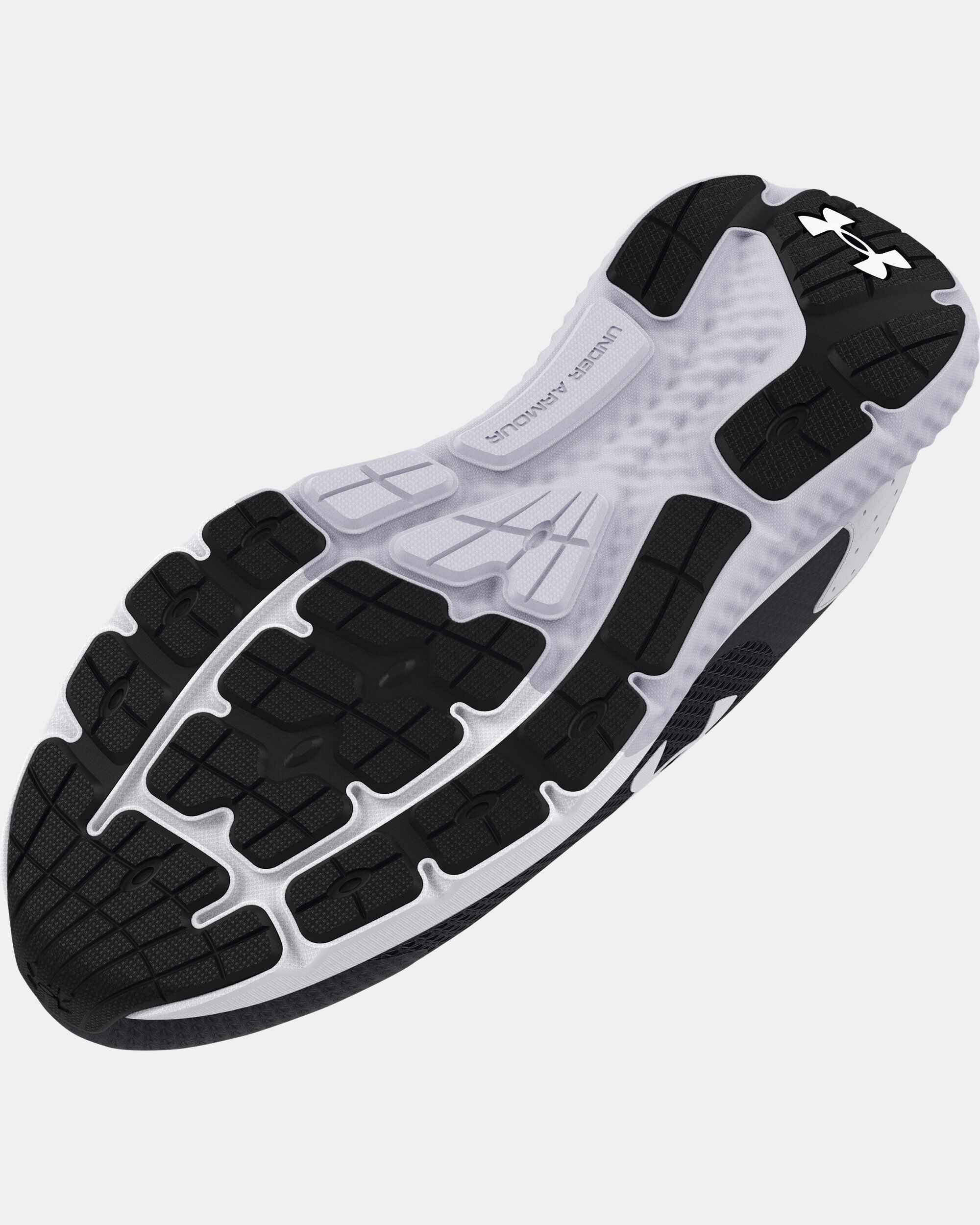 Tennis shoes under top armour